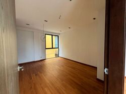 Cayman Residences (D15), Terrace #519626191
